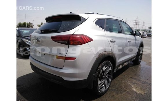 Buy Import Hyundai Tucson Other Car in Import - Dubai in Enga Buy Import Hyundai Tucson Other Car in Import - Dubai in Enga