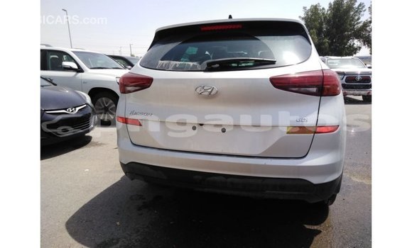 Buy Import Hyundai Tucson Other Car in Import - Dubai in Enga Buy Import Hyundai Tucson Other Car in Import - Dubai in Enga