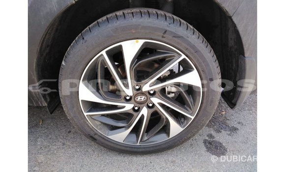 Buy Import Hyundai Tucson Other Car in Import - Dubai in Enga Buy Import Hyundai Tucson Other Car in Import - Dubai in Enga