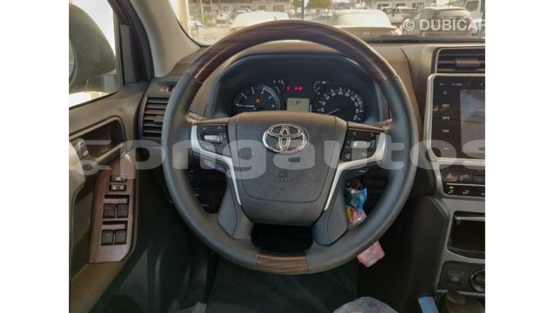 Big with watermark 7623206b a9b7 4da7 99d3 f9b4abbe13bb