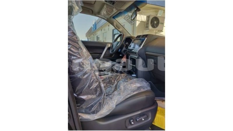 Big with watermark 7f9c9c03 1f86 41c2 9b92 264f6f252e9b