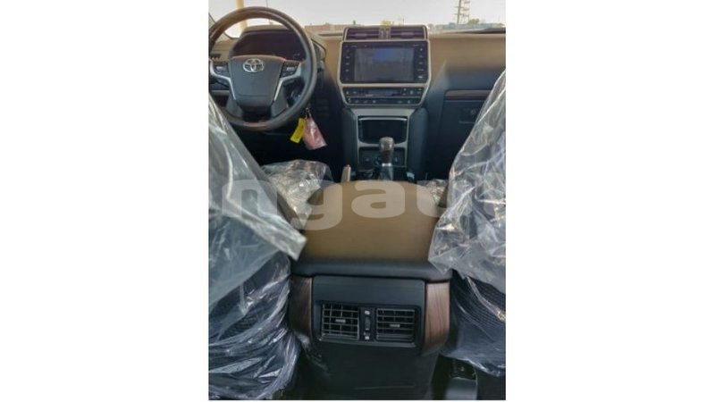 Big with watermark 57fe09c3 e76c 4b7d bd45 e39e6d054579