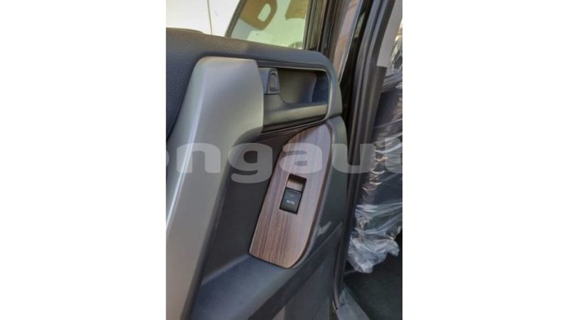 Big with watermark 90e47253 98ba 4fa8 bfff 0f4baab95480