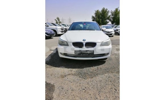 Buy Import BMW X1 White Car in Import - Dubai in Enga Buy Import BMW X1 White Car in Import - Dubai in Enga