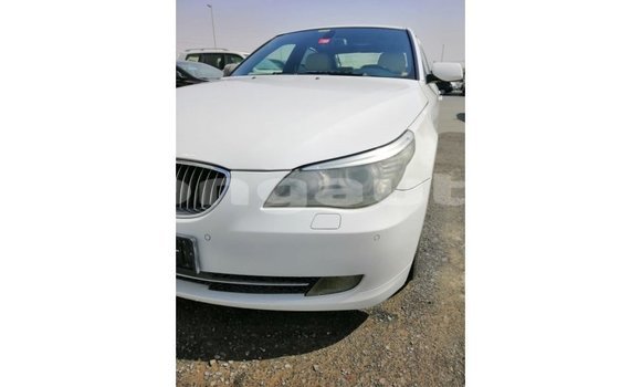 Buy Import BMW X1 White Car in Import - Dubai in Enga Buy Import BMW X1 White Car in Import - Dubai in Enga