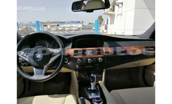Buy Import BMW X1 White Car in Import - Dubai in Enga Buy Import BMW X1 White Car in Import - Dubai in Enga