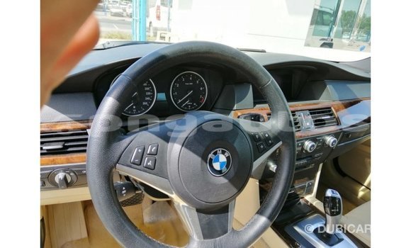 Buy Import BMW X1 White Car in Import - Dubai in Enga Buy Import BMW X1 White Car in Import - Dubai in Enga