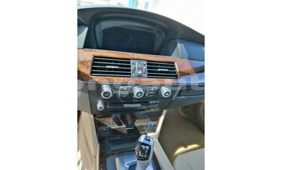 Buy Import BMW X1 White Car in Import - Dubai in Enga Buy Import BMW X1 White Car in Import - Dubai in Enga