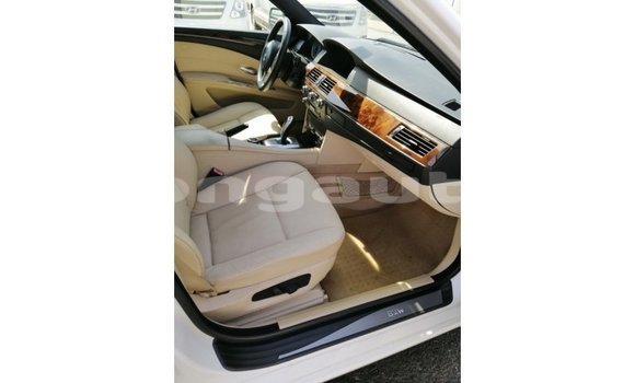 Buy Import BMW X1 White Car in Import - Dubai in Enga Buy Import BMW X1 White Car in Import - Dubai in Enga