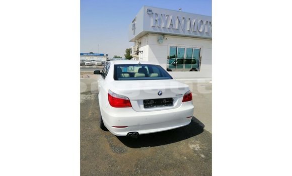 Buy Import BMW X1 White Car in Import - Dubai in Enga Buy Import BMW X1 White Car in Import - Dubai in Enga