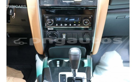 Buy Import Toyota Fortuner Black Car in Import - Dubai in Enga Buy Import Toyota Fortuner Black Car in Import - Dubai in Enga