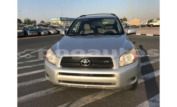 Buy Import Toyota 4Runner Other Car in Import - Dubai in Enga Buy Import Toyota 4Runner Other Car in Import - Dubai in Enga
