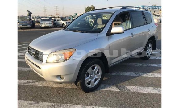 Buy Import Toyota 4Runner Other Car in Import - Dubai in Enga Buy Import Toyota 4Runner Other Car in Import - Dubai in Enga