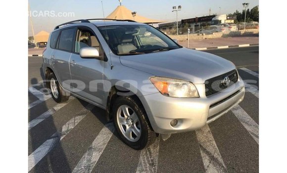 Buy Import Toyota 4Runner Other Car in Import - Dubai in Enga Buy Import Toyota 4Runner Other Car in Import - Dubai in Enga