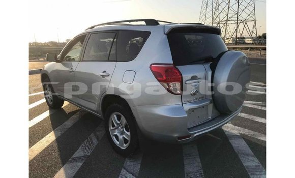 Buy Import Toyota 4Runner Other Car in Import - Dubai in Enga Buy Import Toyota 4Runner Other Car in Import - Dubai in Enga