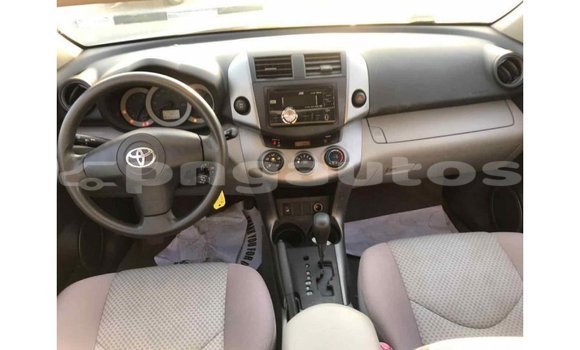 Buy Import Toyota 4Runner Other Car in Import - Dubai in Enga Buy Import Toyota 4Runner Other Car in Import - Dubai in Enga