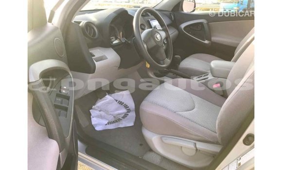 Buy Import Toyota 4Runner Other Car in Import - Dubai in Enga Buy Import Toyota 4Runner Other Car in Import - Dubai in Enga