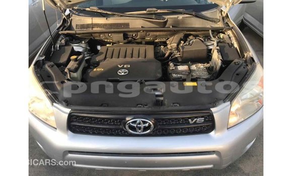 Buy Import Toyota 4Runner Other Car in Import - Dubai in Enga Buy Import Toyota 4Runner Other Car in Import - Dubai in Enga