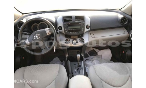 Buy Import Toyota 4Runner White Car in Import - Dubai in Enga Buy Import Toyota 4Runner White Car in Import - Dubai in Enga