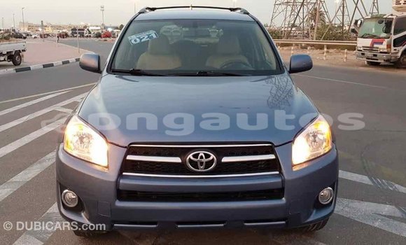 Buy Import Toyota 4Runner Blue Car in Import - Dubai in Enga Buy Import Toyota 4Runner Blue Car in Import - Dubai in Enga
