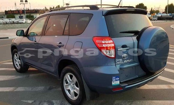 Buy Import Toyota 4Runner Blue Car in Import - Dubai in Enga Buy Import Toyota 4Runner Blue Car in Import - Dubai in Enga
