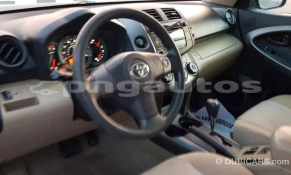 Buy Import Toyota 4Runner Blue Car in Import - Dubai in Enga Buy Import Toyota 4Runner Blue Car in Import - Dubai in Enga
