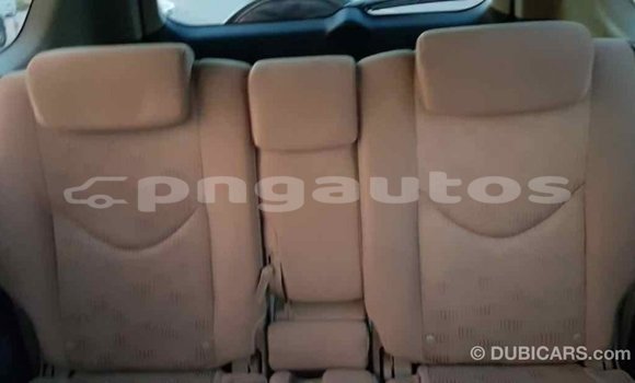 Buy Import Toyota 4Runner Blue Car in Import - Dubai in Enga Buy Import Toyota 4Runner Blue Car in Import - Dubai in Enga