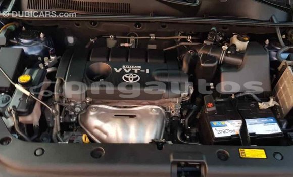 Buy Import Toyota 4Runner Blue Car in Import - Dubai in Enga Buy Import Toyota 4Runner Blue Car in Import - Dubai in Enga