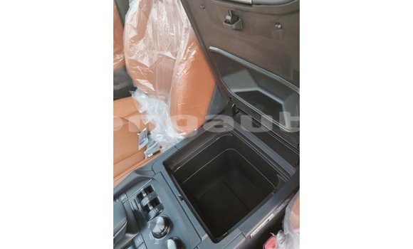 Buy Import Lexus LX White Car in Import - Dubai in Enga Buy Import Lexus LX White Car in Import - Dubai in Enga