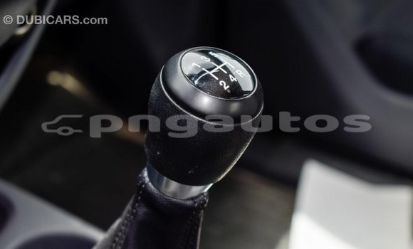 Buy Import Ford Ranger White Car in Import - Dubai in Enga Buy Import Ford Ranger White Car in Import - Dubai in Enga