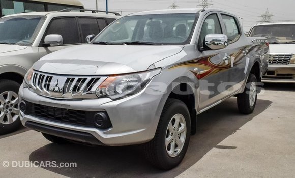 Buy Import Mitsubishi L200 Other Car in Import - Dubai in Enga Buy Import Mitsubishi L200 Other Car in Import - Dubai in Enga