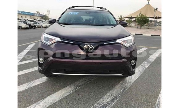Buy Import Toyota 4Runner Other Car in Import - Dubai in Enga Buy Import Toyota 4Runner Other Car in Import - Dubai in Enga