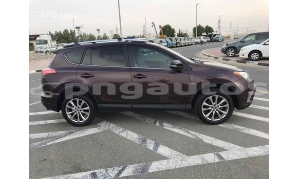 Buy Import Toyota 4Runner Other Car in Import - Dubai in Enga Buy Import Toyota 4Runner Other Car in Import - Dubai in Enga