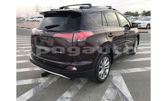 Buy Import Toyota 4Runner Other Car in Import - Dubai in Enga Buy Import Toyota 4Runner Other Car in Import - Dubai in Enga