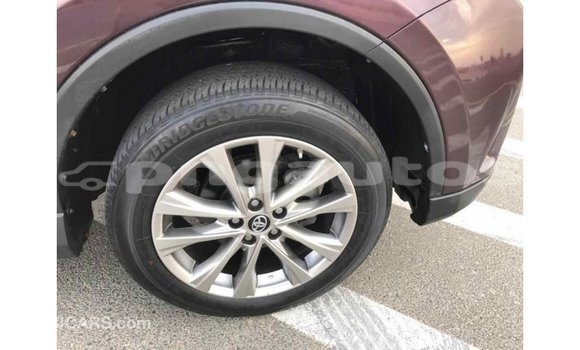 Buy Import Toyota 4Runner Other Car in Import - Dubai in Enga Buy Import Toyota 4Runner Other Car in Import - Dubai in Enga