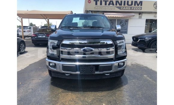 Buy Import Ford Club Wagon Other Car in Import - Dubai in Enga Buy Import Ford Club Wagon Other Car in Import - Dubai in Enga