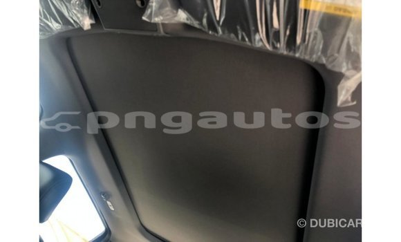 Buy Import Ford Club Wagon Other Car in Import - Dubai in Enga Buy Import Ford Club Wagon Other Car in Import - Dubai in Enga