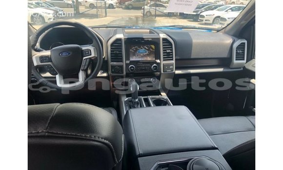 Buy Import Ford Club Wagon Other Car in Import - Dubai in Enga Buy Import Ford Club Wagon Other Car in Import - Dubai in Enga