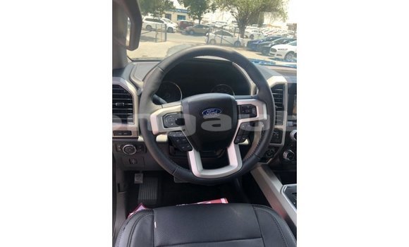 Buy Import Ford Club Wagon Other Car in Import - Dubai in Enga Buy Import Ford Club Wagon Other Car in Import - Dubai in Enga