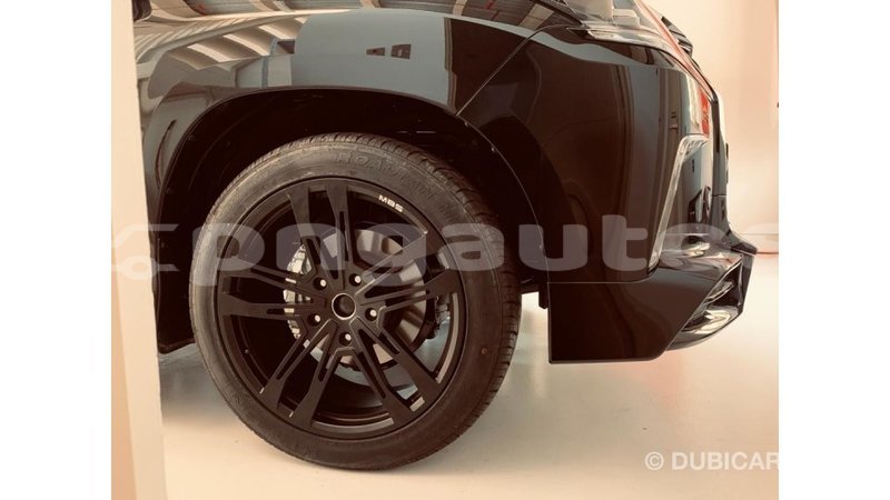 Big with watermark 8485ba3d 7f8c 430d ae40 de4e34442199