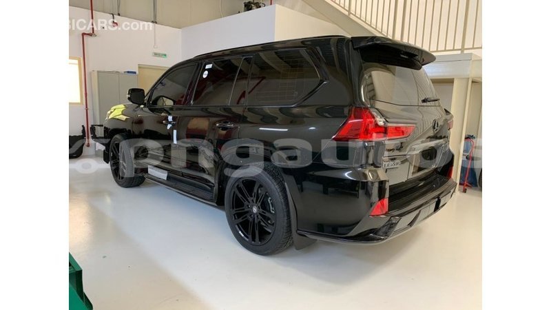 Big with watermark 7f91ed1b b6ad 4aaf 9479 2717196b2f6d