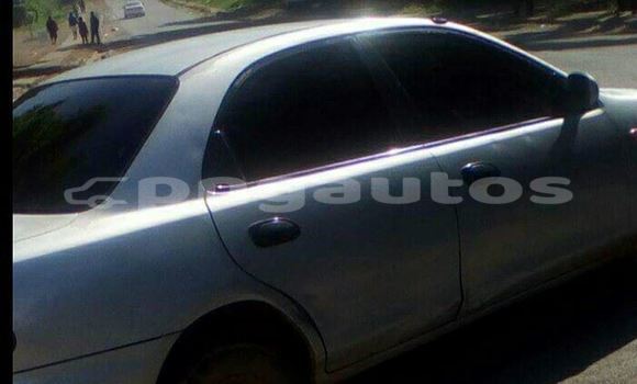 Buy Used Mazda Familia Other Car in Kokoda in Oro Buy Used Mazda Familia Other Car in Kokoda in Oro