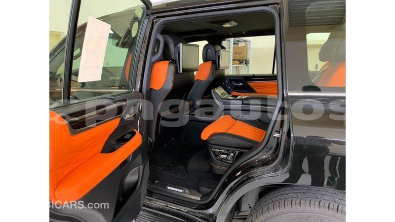 Big with watermark 876c64f4 5365 428d b8db 552f825aecff