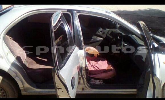 Buy Used Mazda Familia Other Car in Kokoda in Oro Buy Used Mazda Familia Other Car in Kokoda in Oro