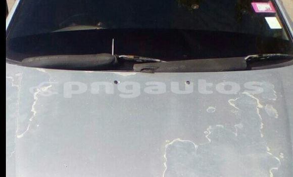 Buy Used Mazda Familia Other Car in Kokoda in Oro Buy Used Mazda Familia Other Car in Kokoda in Oro