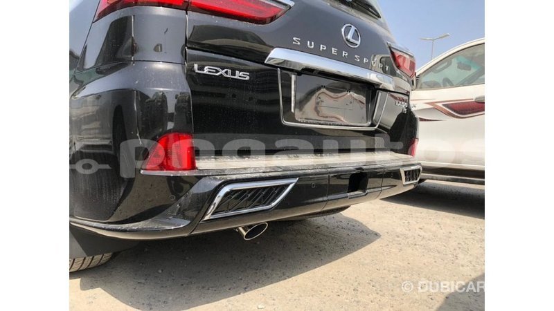 Big with watermark 8e279c11 bb14 445c a249 6456e726be77