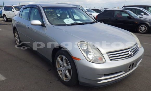 Buy Used Nissan Skyline Other Car in Lae in Morobe Buy Used Nissan Skyline Other Car in Lae in Morobe