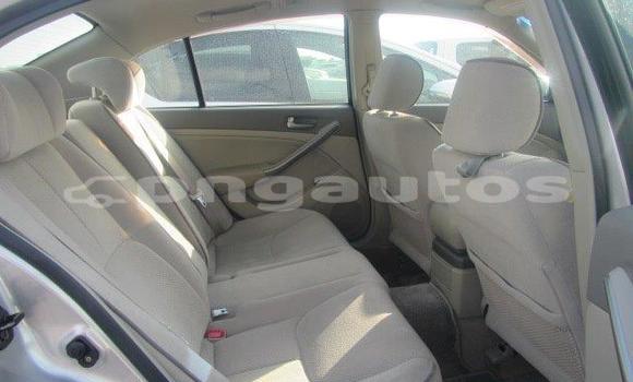 Buy Used Nissan Skyline Other Car in Lae in Morobe Buy Used Nissan Skyline Other Car in Lae in Morobe