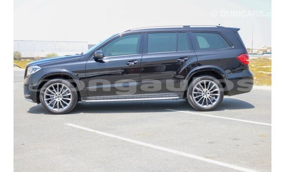 Buy Import Mercedes-Benz 190 Black Car in Import - Dubai in Enga Buy Import Mercedes-Benz 190 Black Car in Import - Dubai in Enga