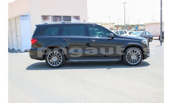 Buy Import Mercedes-Benz 190 Black Car in Import - Dubai in Enga Buy Import Mercedes-Benz 190 Black Car in Import - Dubai in Enga